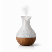 Wood Grain Aroma Diffuser
