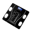 DENX Bluetooth Smart Scale DX1717