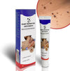 Warts Remover ointment
