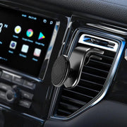 Magnetic Mobile Phone Holder Stand
