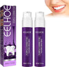Teeth Whitening Toothpaste