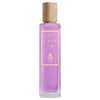 Assaf Wild Cold + Gris Erik