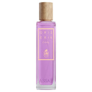 Assaf Wild Cold + Gris Erik