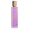Assaf Wild Cold + Gris Erik