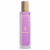 Assaf Wild Cold + Gris Erik