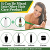 Rosemary Flourish Oil for Hair Growth 30ml