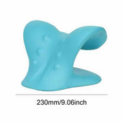 Neck Shoulder Support