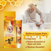 Honey Venom Cream