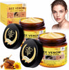 Bee Venom Comprehensive Cream