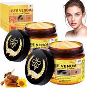 Bee Venom Comprehensive Cream