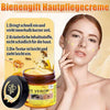 Bee Venom Comprehensive Cream