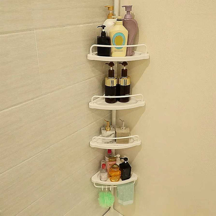 4 piece Rack
