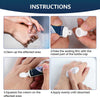 Lavender Skin Care Cream