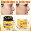 Bee Venom Comprehensive Cream