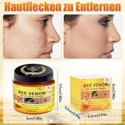 Bee Venom Comprehensive Cream