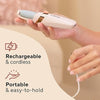Electric Feet Callus Removers