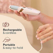 Callus Remover