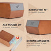 Rolling Knife Sharpener