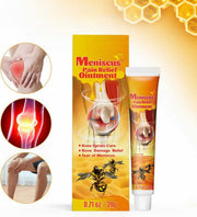Honey Venom Cream