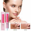 Dark Spot Correcting Glow Fade Serum