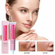Dark Spot Correcting Glow Fade Serum