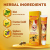 Honey Venom Cream