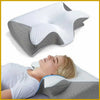 Back Medical Pillow