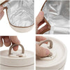 Lunch box Warmer