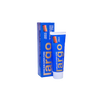 German Largo Cream