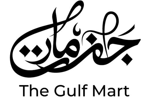 The Gulf Mart | Online Shopping Across Saudi Arabia & Gulf