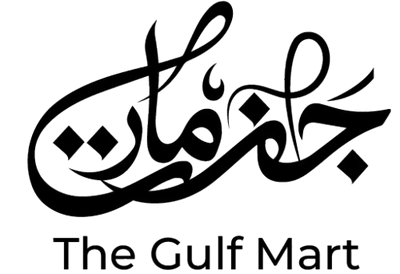 The Gulf Mart | Online Shopping Across Saudi Arabia & Gulf