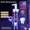 German Gaelibai Probiotics Whitening