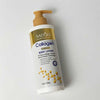 SADOER Collagen Milk Bleaching Face & Body Cream