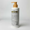 SADOER Collagen Milk Bleaching Face & Body Cream