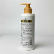 SADOER Collagen Milk Bleaching Face & Body Cream