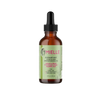 Hair Scalp & Strengthening Oil