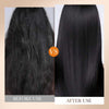 Sadoer Argan oil Hair Nourish Conditioner 500.ml