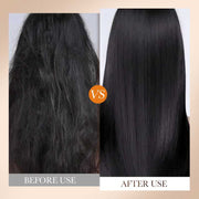 Sadoer Argan oil Hair Nourish Conditioner 500.ml
