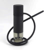 Car Hookah