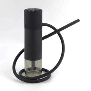 Car Hookah