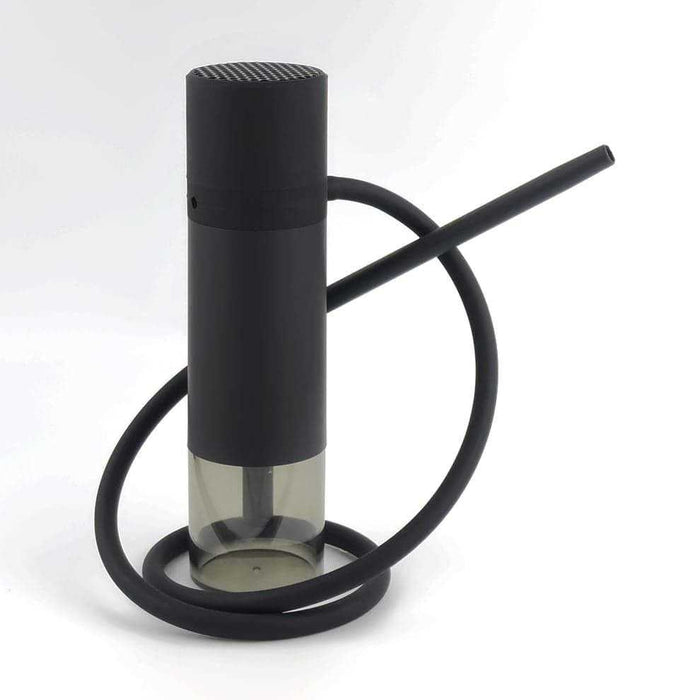 Car Hookah