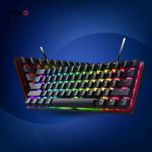 4 in 1 Gaming keyboard, headset with microphone, mouse, and mouse pad