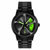 Chrono Watch