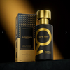 Peromone Perfume