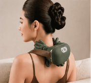 Shoulder & Neck Massager