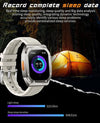 Smartwatch - Z79 Max