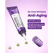 SOME BY MI Retinol Intense Eye Cream