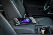 ASUS ROG Ally X – Handheld Gaming Power (1TB)