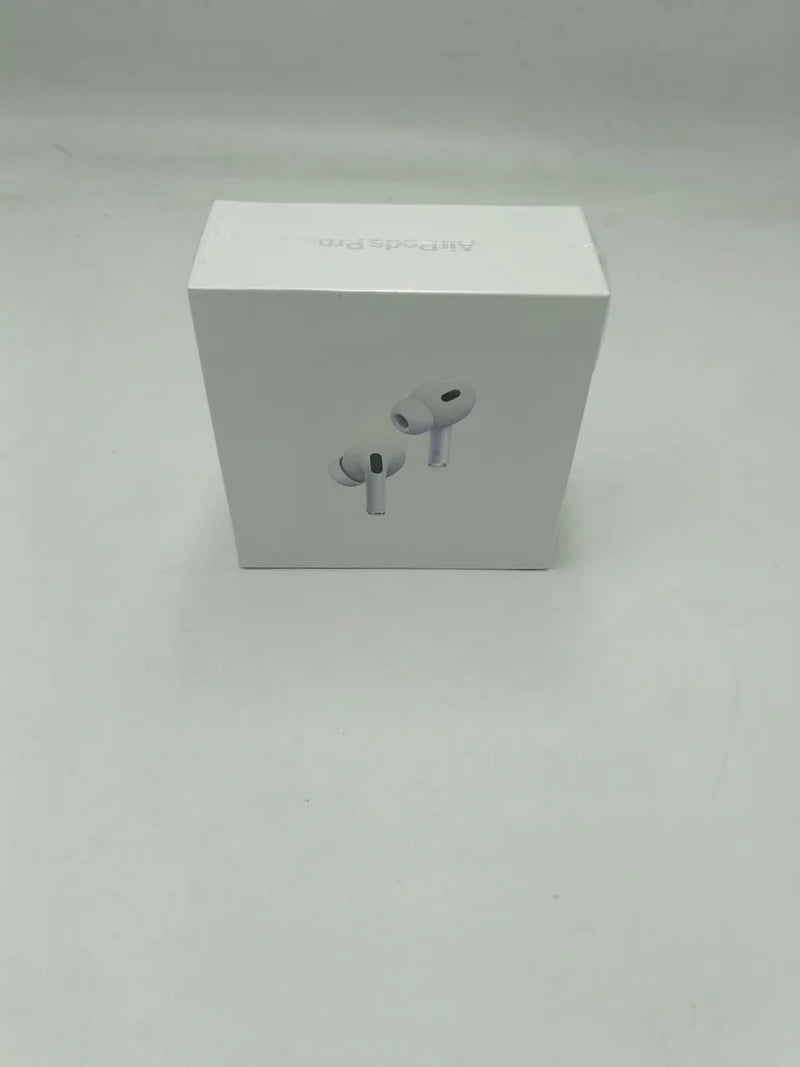 A-5 Wireless Airpods