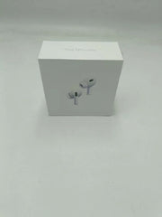 A-5 Wireless Airpods